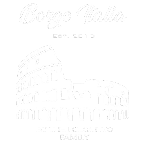 Borgo Italia